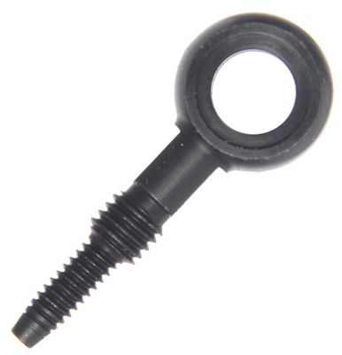 Goodridge Hose Connector M6 Banjo