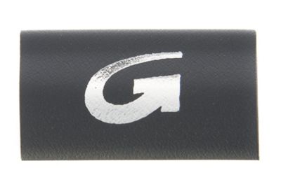 Goodridge Goodridge Tag