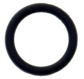 Goodridge O Ring