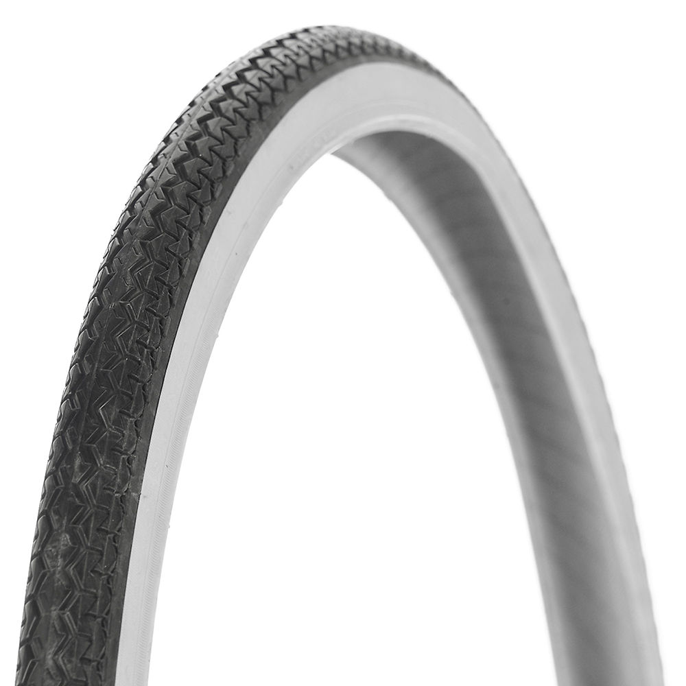 Michelin World Tour Bike Tyre