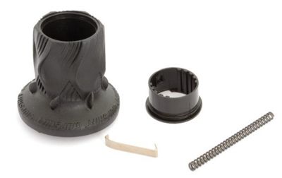 SRAM X0 Twister Grip