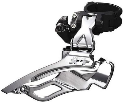 prod20685_NC_NE_01?$cartProducts$