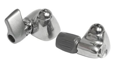 Shimano Dura-Ace STI Adaptors For Alloy Frame