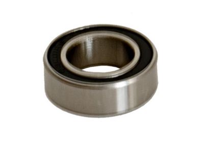 Sun Ringle Front Bearing - Country Flea 6801
