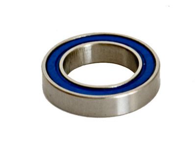 Sun Ringle Bearing - Flea Rear Disc Side 6802