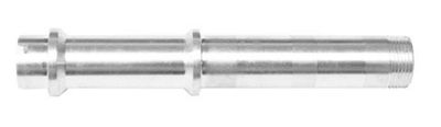 Sun Ringle Axle Kit - Abbah-Lawwill Rear 12mm