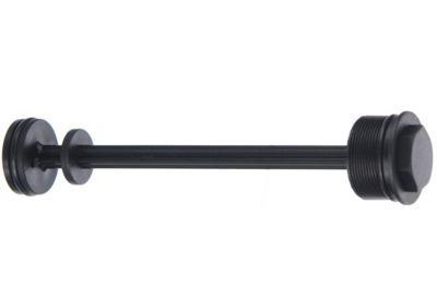 Manitou Splice Compression Rod Assembly 2006
