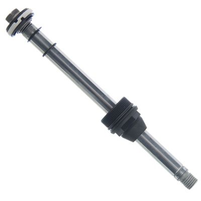 Manitou Splice Rebound Adjuster Assembly 2005