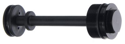 Manitou Stance Compression Damping Assembly 2005