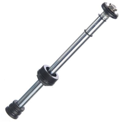 Manitou Stance Rebound Damping Assembly 2005