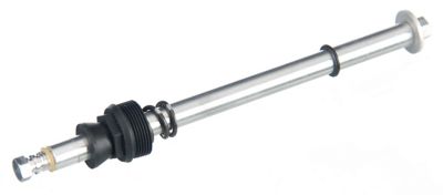 Manitou Nixon Compression Rod Assembly 2005