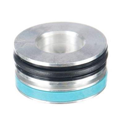 Manitou Nixon-Minute Air Piston Assembly