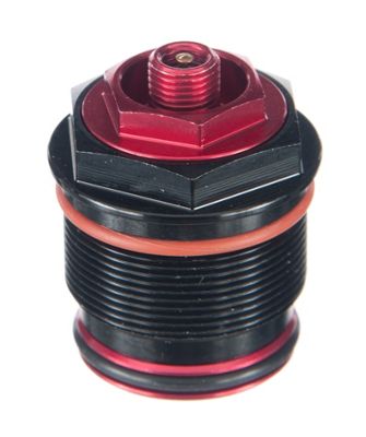 Manitou R7 SPV Preload Adjuster Kit 2006