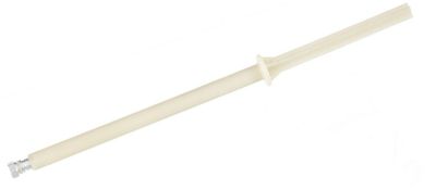 Manitou R7 Compression Rod Assembly 2006