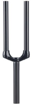 Manitou Nixon Super & Platinum Crown & Steerer 2006