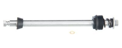 Manitou Minute 1 Compression Rod Assembly 2006