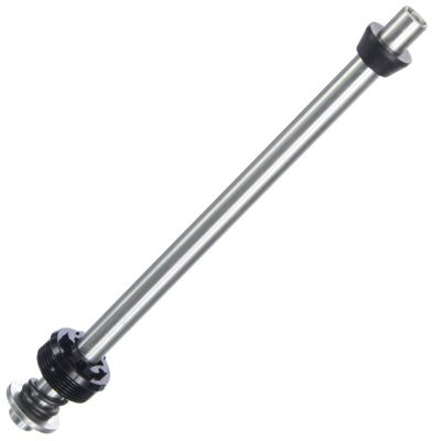 Manitou Travis Compression Rod Assembly 2006