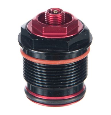 Manitou Skareb SPV Air Preload Kit