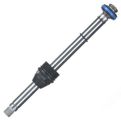 Manitou Trace-Axel Elite-Super Rebound Assembly