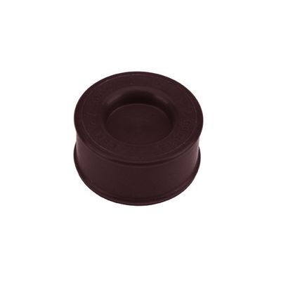 Hayes Skareb Brake Caliper Piston