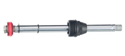 Manitou Black 100mm Rebound Adjust Assembly