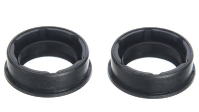 Manitou Seal Kit - Luxe