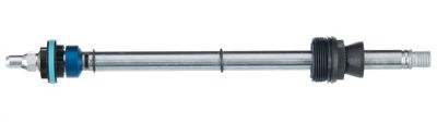 Manitou Nixon-Sherman SPV Rebound Assembly