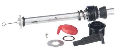 Manitou Sherman Breakout+ RT2 Assembly