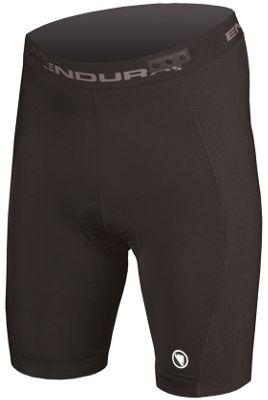 Endura Clickfast 8 Panel Liner Shorts (400) SS16