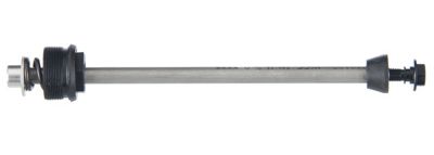Manitou Nixon Comp Compression Rod Assembly 2007