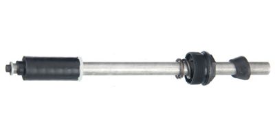 Manitou Minute Elite Wind Down Travel Adjuster 2007