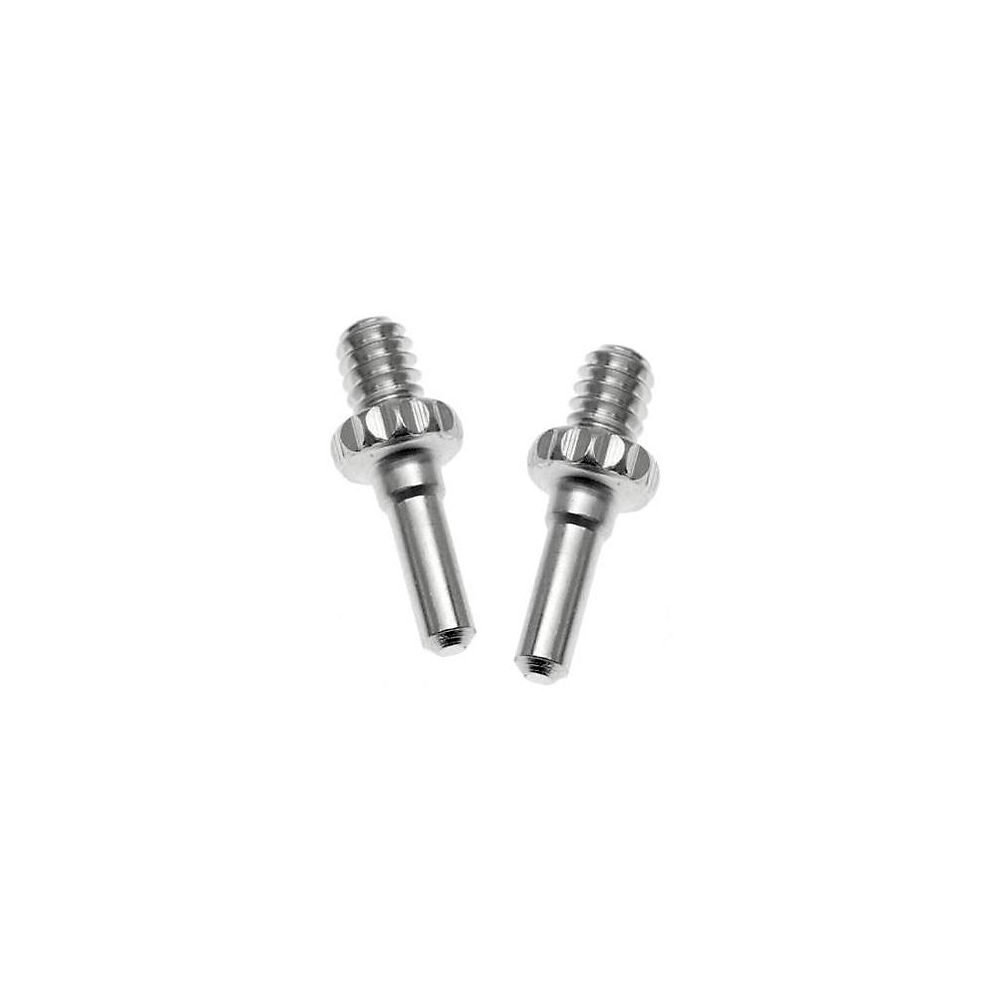 Park Tool Chain Tool Replacement Pins CTP