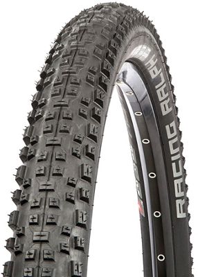 Schwalbe Racing Ralph Evo MTB Tyre