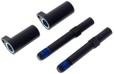 Marzocchi MX Series V-Brake Adaptor Kit