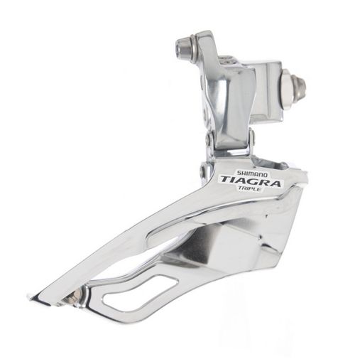 shimano tiagra rear mech