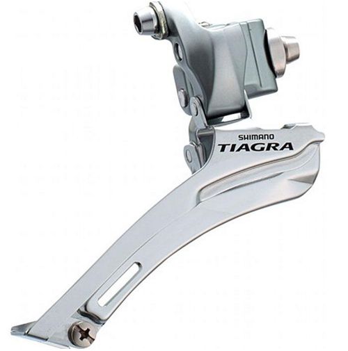 shimano tiagra rear mech