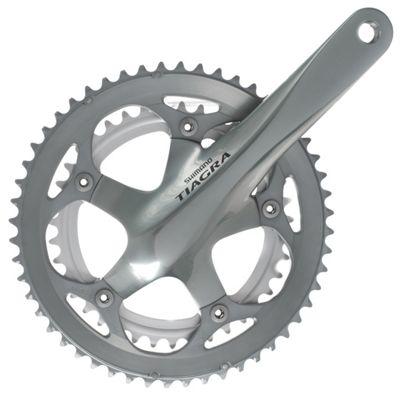 tiagra 10 speed chainset