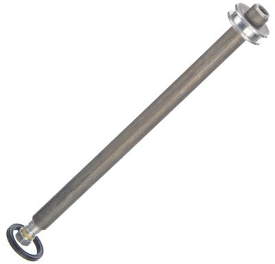 Manitou Stance Compression Rod Assembly