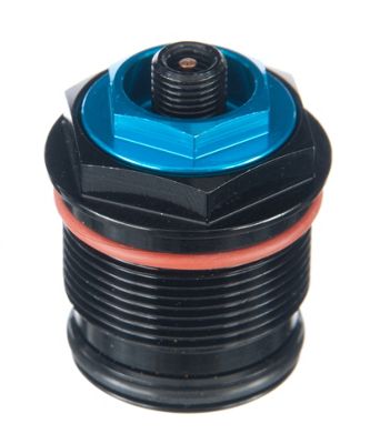 Manitou Skareb Air Adjuster Cap