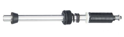 Manitou Minute 1 RTWD Adjuster Assembly