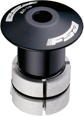 FSA Compressor Adjuster Review