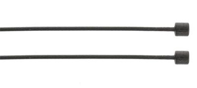 Goodridge Gear Cable Inner Kit