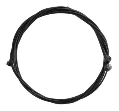 Goodridge Brake Cable Inner Kit