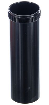 Manitou Air Canister - LRS 3-Way