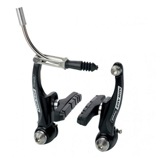 campagnolo cantilever