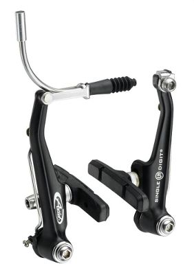 best mtb brake set