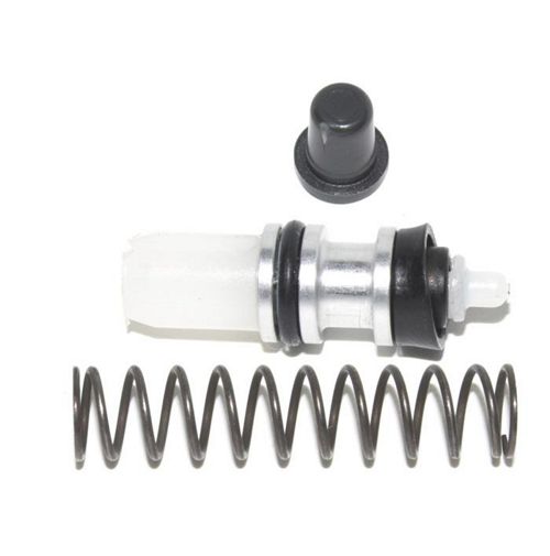 Formula Oro Master Cylinder Piston Kit Chain Reaction Cycles