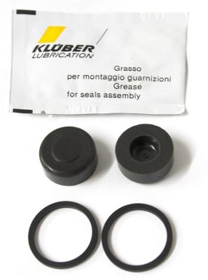 Formula Oro Caliper Piston Kit (2 Pistons) Riffbug