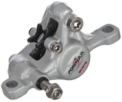 Formula Oro K24-K18 Complete Caliper