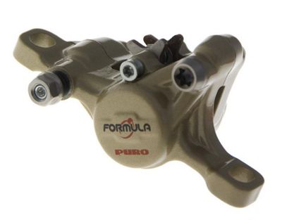 Formula Oro Puro Complete Caliper